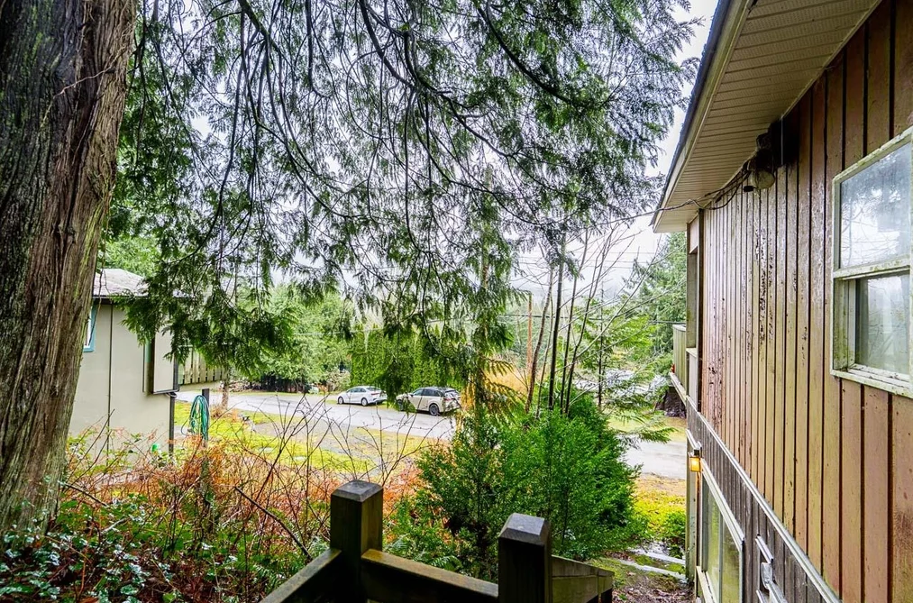 44240 BAYVIEW ROAD, Mission BC V0M 1N0, Mission BC — Residential for Sale - Photo 3