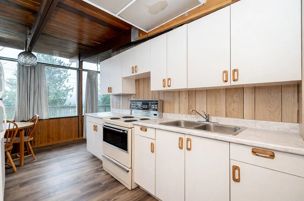 44240 BAYVIEW ROAD, Mission BC V0M 1N0, Mission BC — Residential for Sale - Photo 5