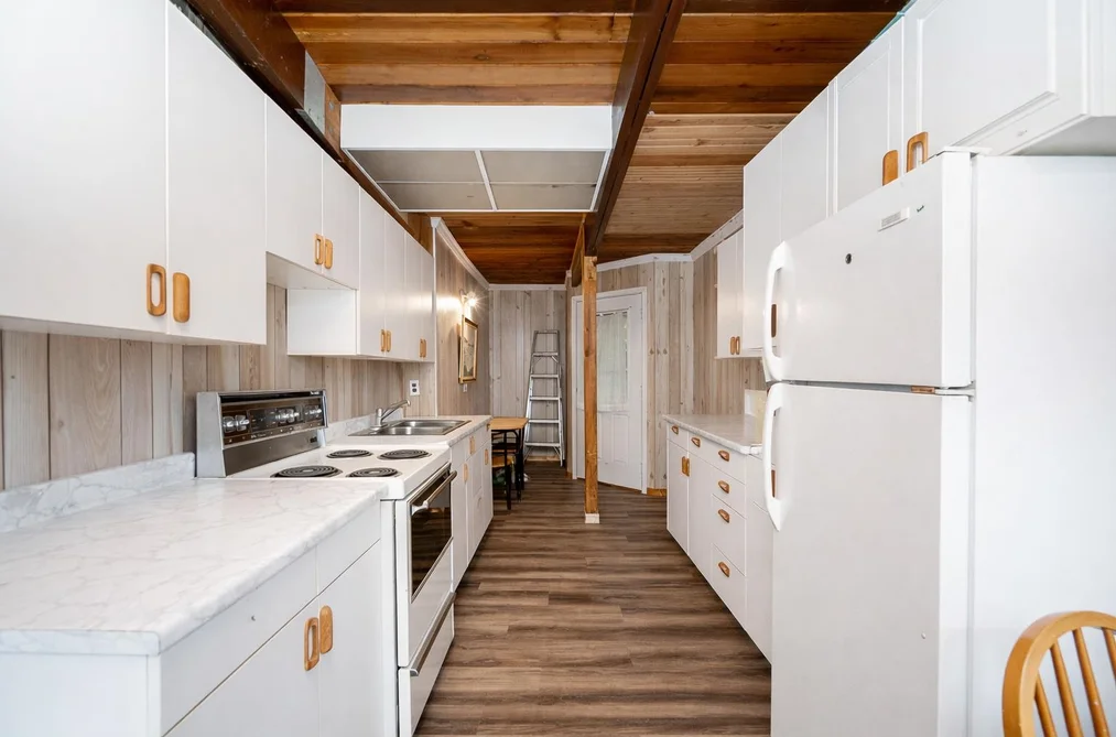44240 BAYVIEW ROAD, Mission BC V0M 1N0, Mission BC — Residential for Sale - Photo 6