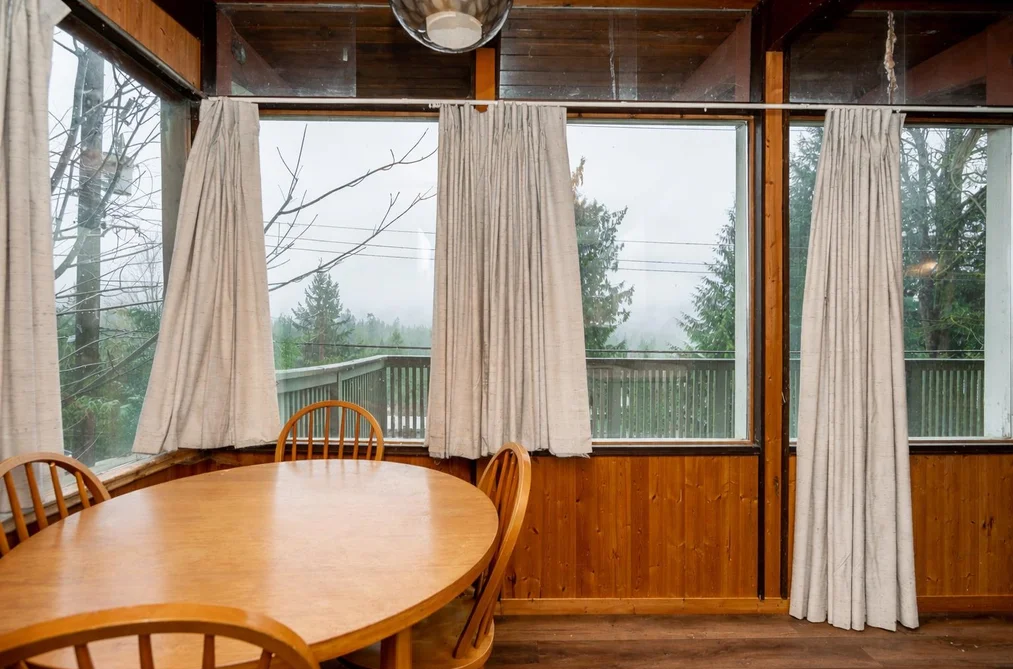 44240 BAYVIEW ROAD, Mission BC V0M 1N0, Mission BC — Residential for Sale - Photo 7