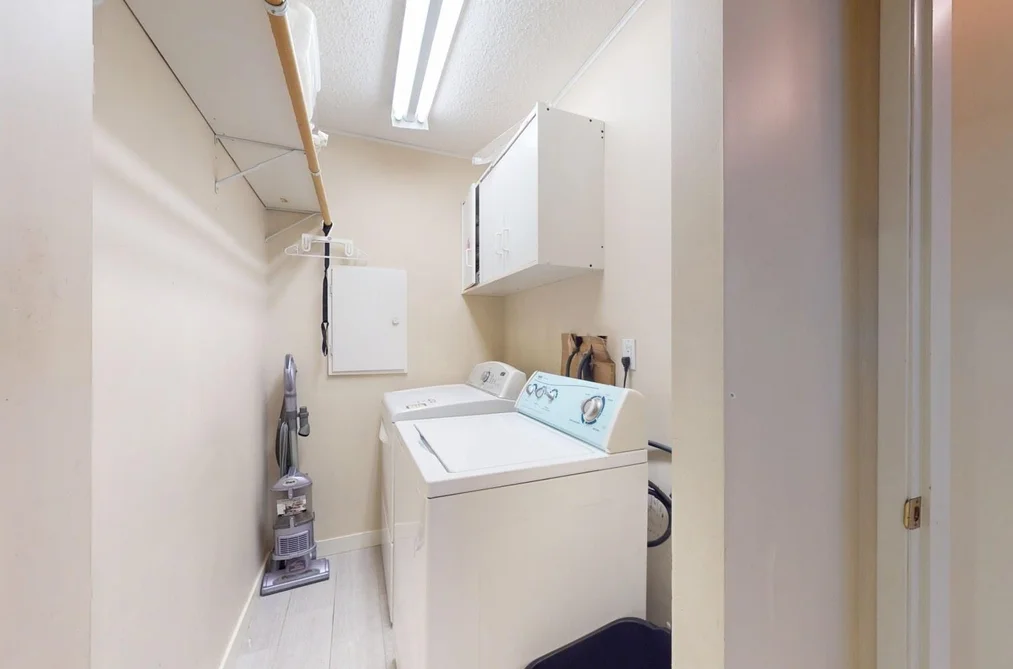 4425 HUDSON STREET, Vancouver BC V6H 3B6, Vancouver BC — Residential for Sale — Photo 10 of 32
