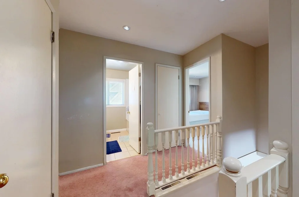 4425 HUDSON STREET, Vancouver BC V6H 3B6, Vancouver BC — Residential for Sale — Photo 11 of 32