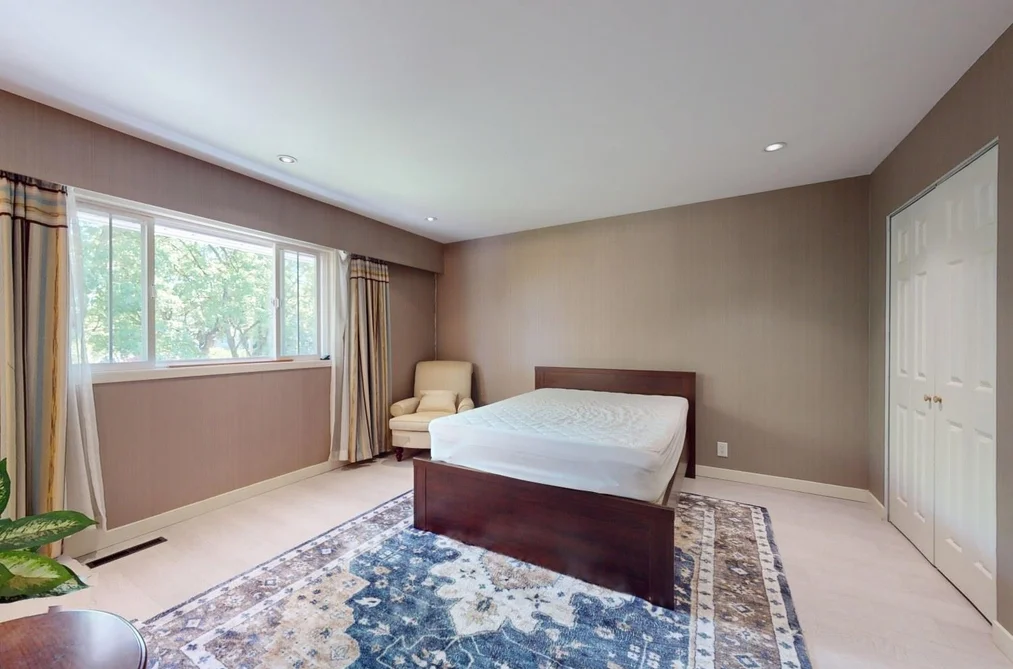 4425 HUDSON STREET, Vancouver BC V6H 3B6, Vancouver BC — Residential for Sale — Photo 12 of 32
