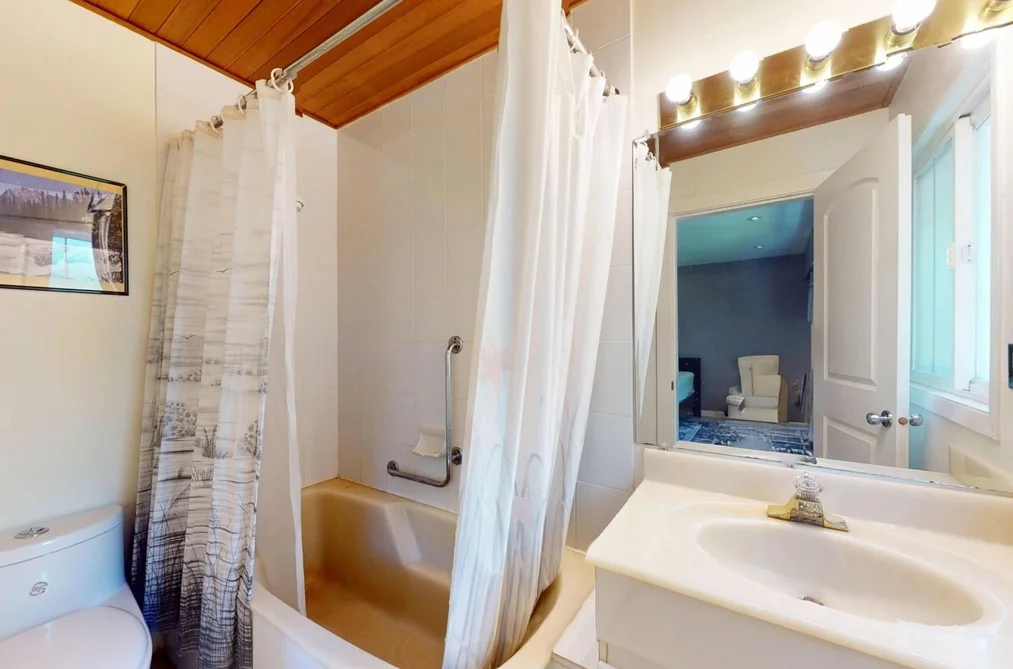 4425 HUDSON STREET, Vancouver BC V6H 3B6, Vancouver BC — Residential for Sale — Photo 13 of 32