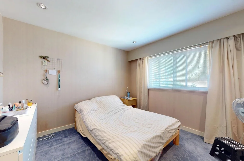 4425 HUDSON STREET, Vancouver BC V6H 3B6, Vancouver BC — Residential for Sale — Photo 14 of 32