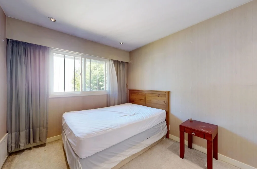 4425 HUDSON STREET, Vancouver BC V6H 3B6, Vancouver BC — Residential for Sale — Photo 15 of 32