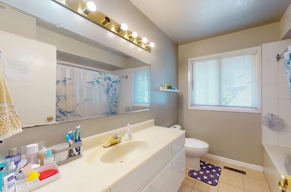 4425 HUDSON STREET, Vancouver BC V6H 3B6, Vancouver BC — Residential for Sale — Photo 16 of 32