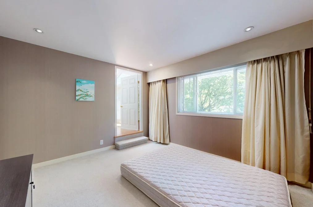4425 HUDSON STREET, Vancouver BC V6H 3B6, Vancouver BC — Residential for Sale — Photo 17 of 32