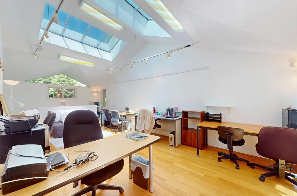 4425 HUDSON STREET, Vancouver BC V6H 3B6, Vancouver BC — Residential for Sale — Photo 18 of 32