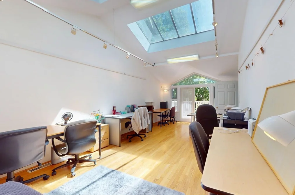 4425 HUDSON STREET, Vancouver BC V6H 3B6, Vancouver BC — Residential for Sale — Photo 19 of 32