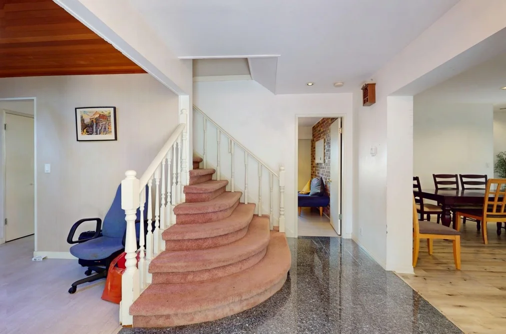 4425 HUDSON STREET, Vancouver BC V6H 3B6, Vancouver BC — Residential for Sale — Photo 2 of 32