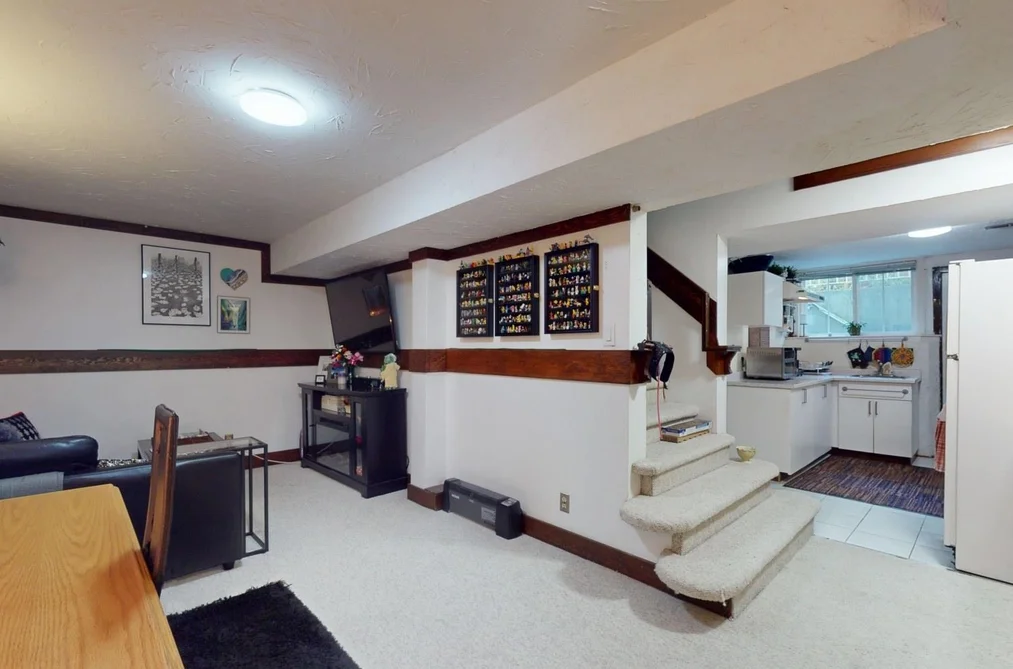 4425 HUDSON STREET, Vancouver BC V6H 3B6, Vancouver BC — Residential for Sale — Photo 20 of 32