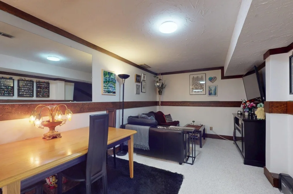 4425 HUDSON STREET, Vancouver BC V6H 3B6, Vancouver BC — Residential for Sale — Photo 21 of 32