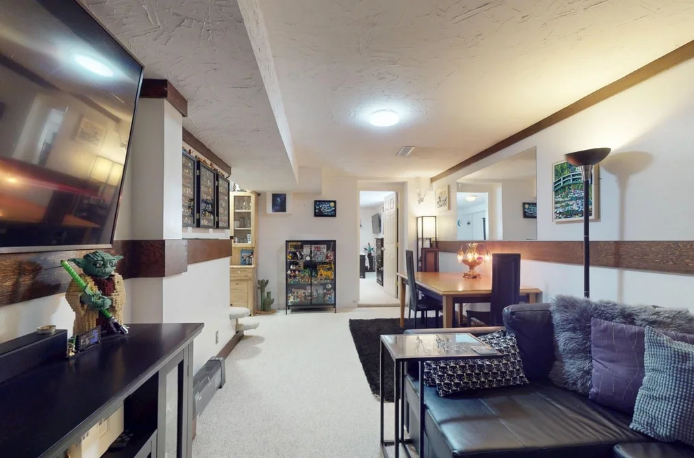 4425 HUDSON STREET, Vancouver BC V6H 3B6, Vancouver BC — Residential for Sale — Photo 23 of 32