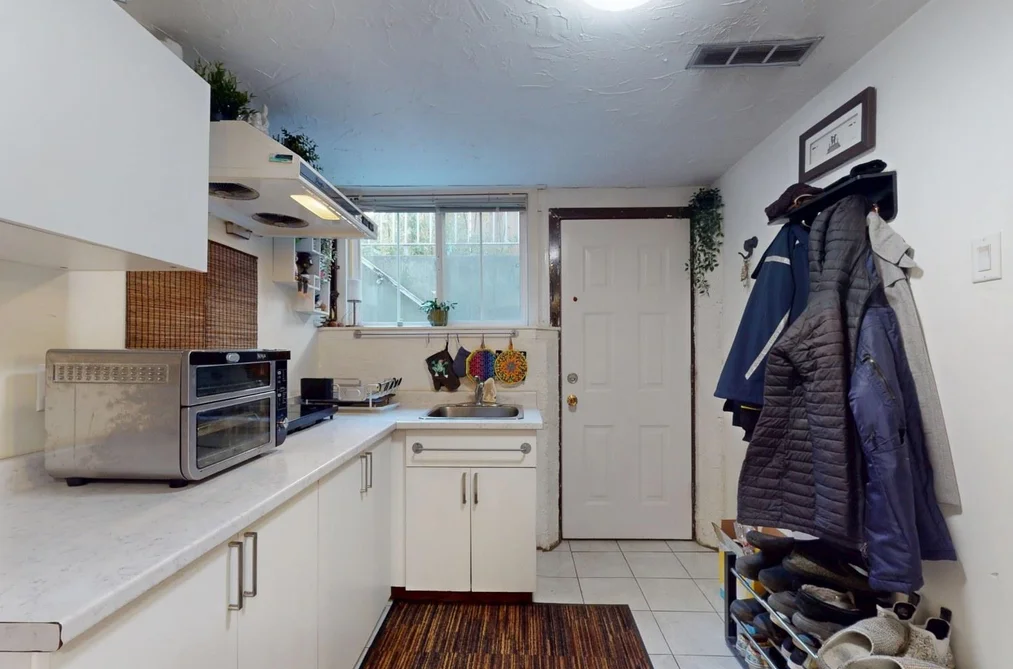 4425 HUDSON STREET, Vancouver BC V6H 3B6, Vancouver BC — Residential for Sale — Photo 24 of 32