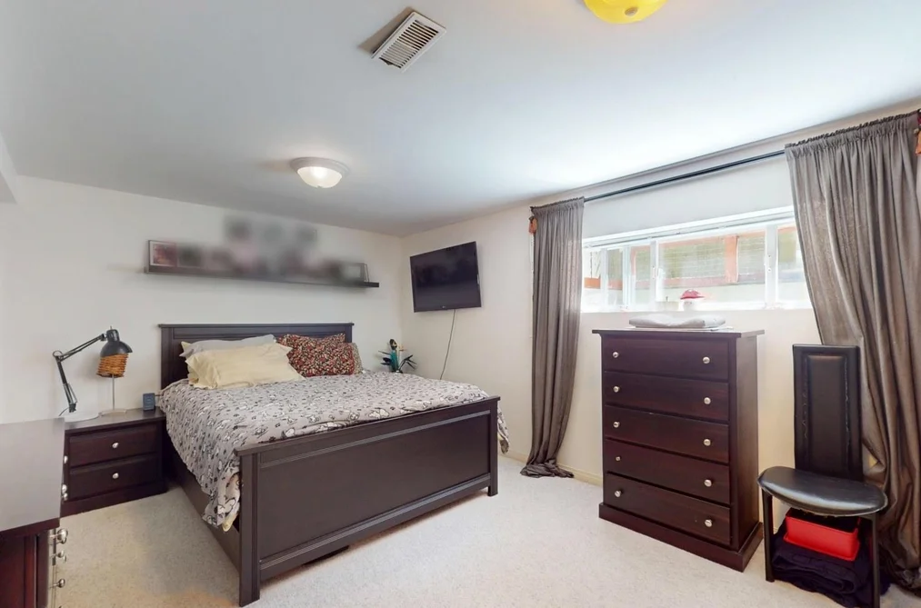 4425 HUDSON STREET, Vancouver BC V6H 3B6, Vancouver BC — Residential for Sale — Photo 25 of 32