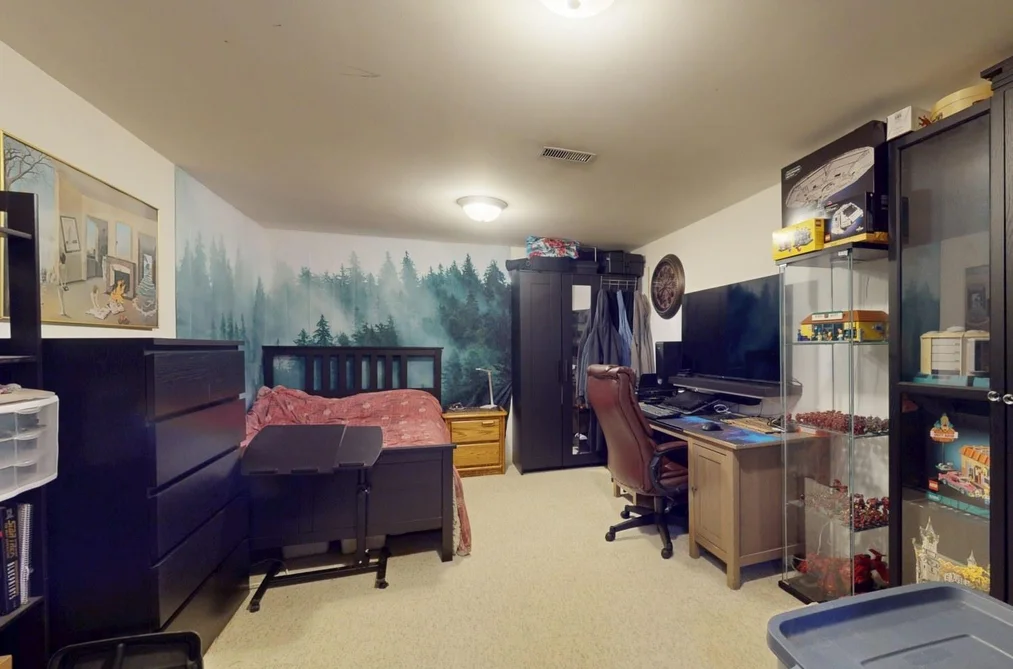 4425 HUDSON STREET, Vancouver BC V6H 3B6, Vancouver BC — Residential for Sale — Photo 26 of 32