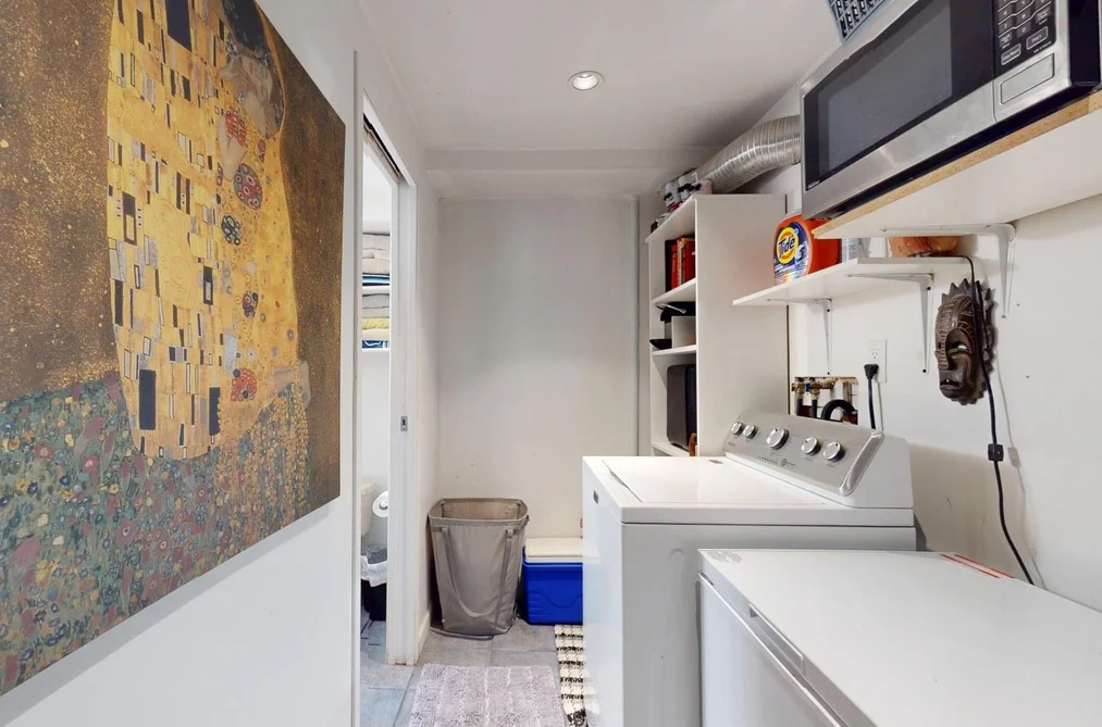 4425 HUDSON STREET, Vancouver BC V6H 3B6, Vancouver BC — Residential for Sale — Photo 27 of 32