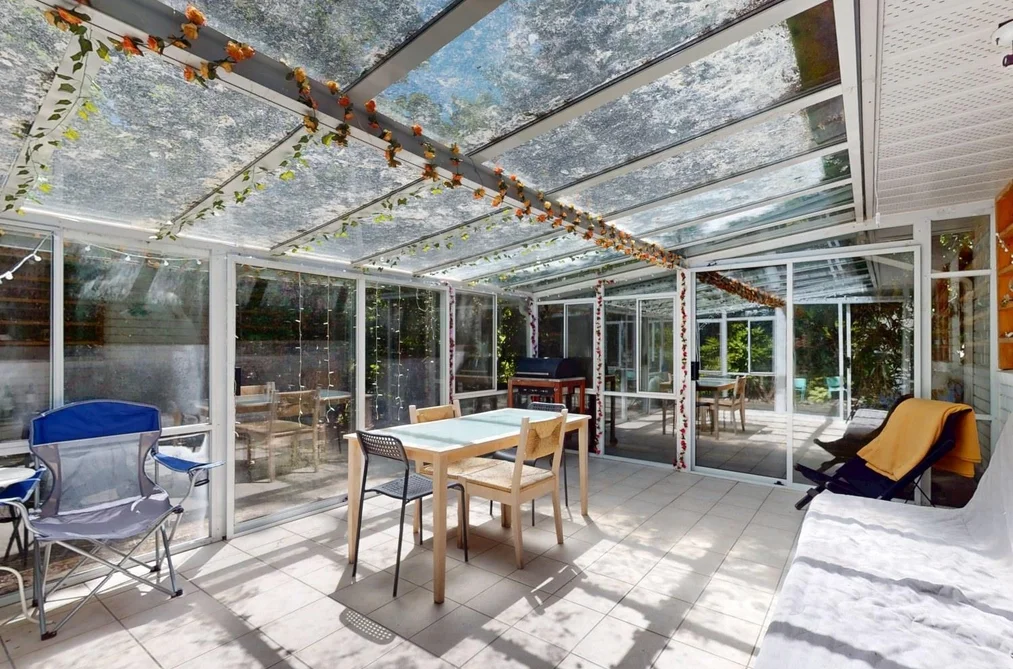 4425 HUDSON STREET, Vancouver BC V6H 3B6, Vancouver BC — Residential for Sale — Photo 30 of 32