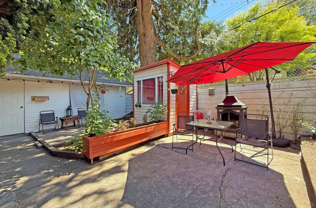 4425 HUDSON STREET, Vancouver BC V6H 3B6, Vancouver BC — Residential for Sale — Photo 31 of 32