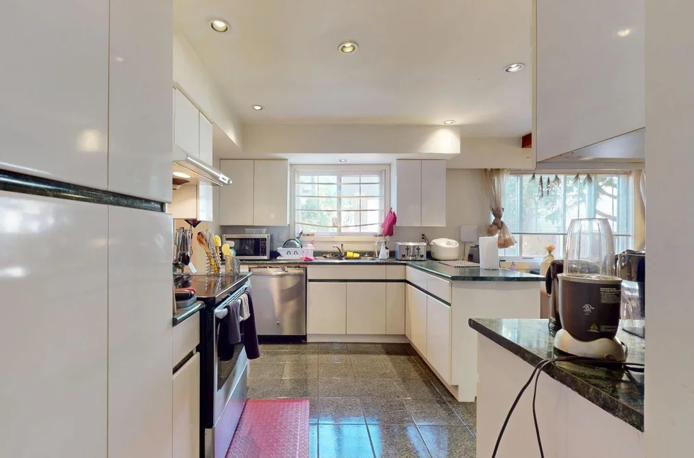 4425 HUDSON STREET, Vancouver BC V6H 3B6, Vancouver BC — Residential for Sale — Photo 5 of 32