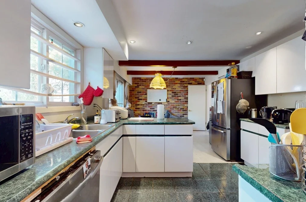 4425 HUDSON STREET, Vancouver BC V6H 3B6, Vancouver BC — Residential for Sale — Photo 6 of 32