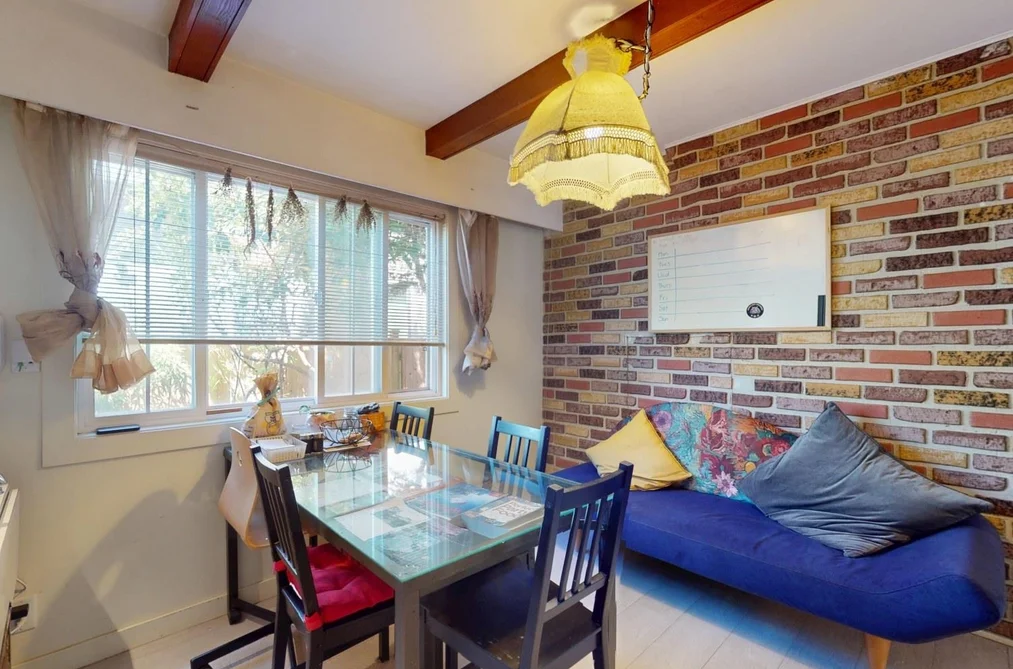 4425 HUDSON STREET, Vancouver BC V6H 3B6, Vancouver BC — Residential for Sale — Photo 8 of 32
