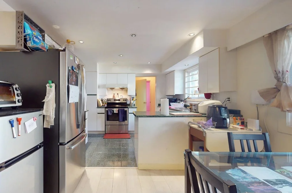 4425 HUDSON STREET, Vancouver BC V6H 3B6, Vancouver BC — Residential for Sale — Photo 9 of 32