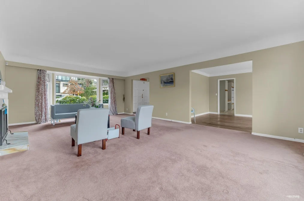 4425 MAPLE STREET, Vancouver BC V6J 3V9, Vancouver BC — Residential for Sale - Photo 5