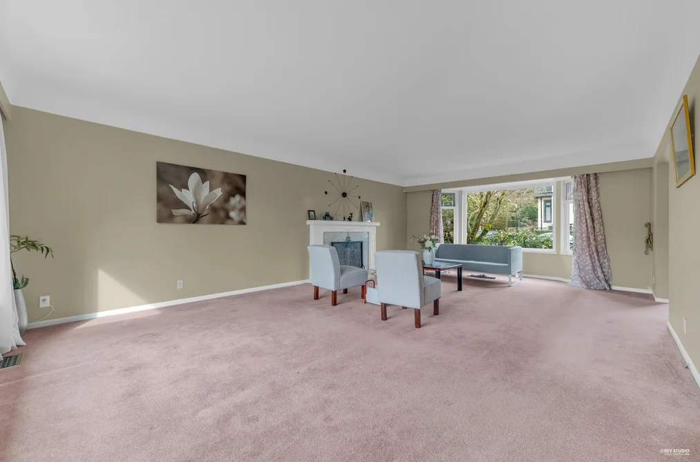 4425 MAPLE STREET, Vancouver BC V6J 3V9, Vancouver BC — Residential for Sale - Photo 6