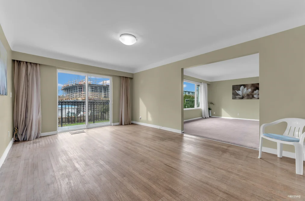 4425 MAPLE STREET, Vancouver BC V6J 3V9, Vancouver BC — Residential for Sale - Photo 7