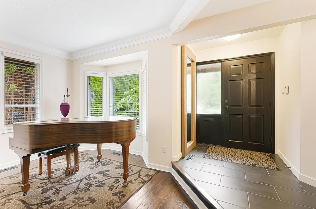 4426 MARINE DRIVE, West Vancouver BC V7W 2N9, West Vancouver BC — Residential for Sale - Photo 3