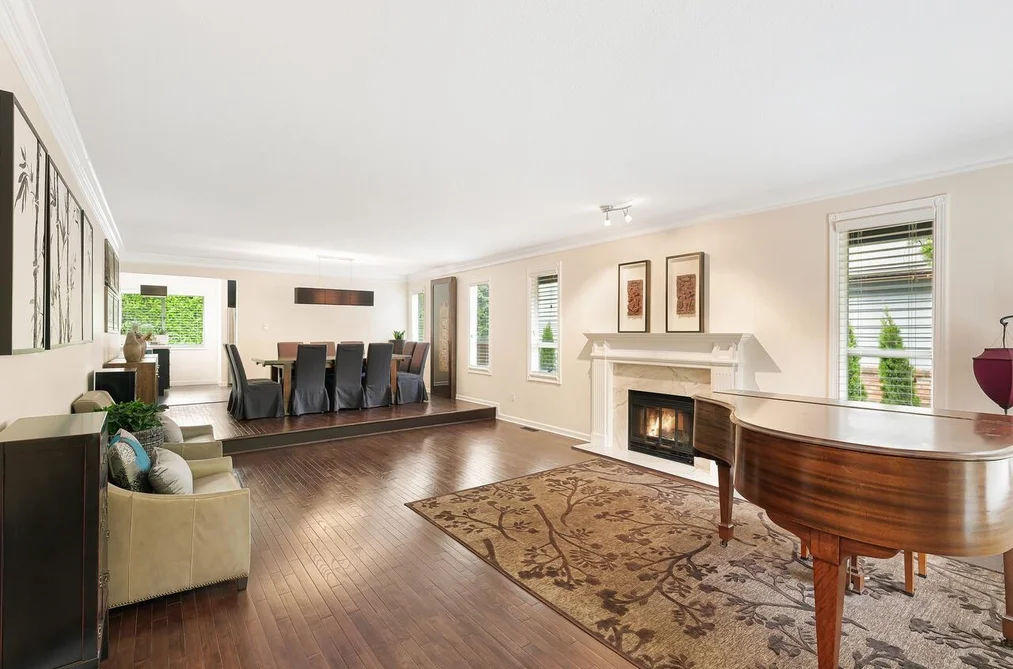 4426 MARINE DRIVE, West Vancouver BC V7W 2N9, West Vancouver BC — Residential for Sale - Photo 4