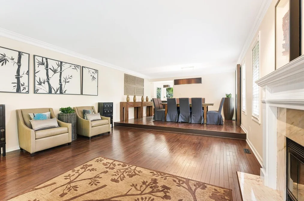 4426 MARINE DRIVE, West Vancouver BC V7W 2N9, West Vancouver BC — Residential for Sale - Photo 5