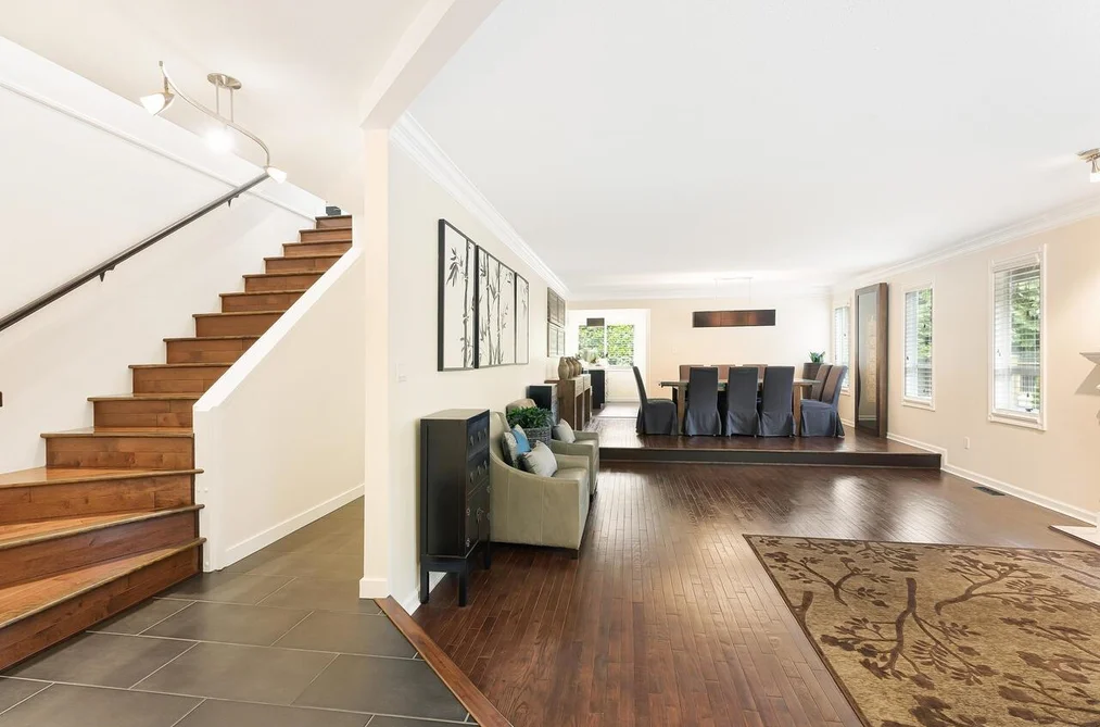 4426 MARINE DRIVE, West Vancouver BC V7W 2N9, West Vancouver BC — Residential for Sale - Photo 6