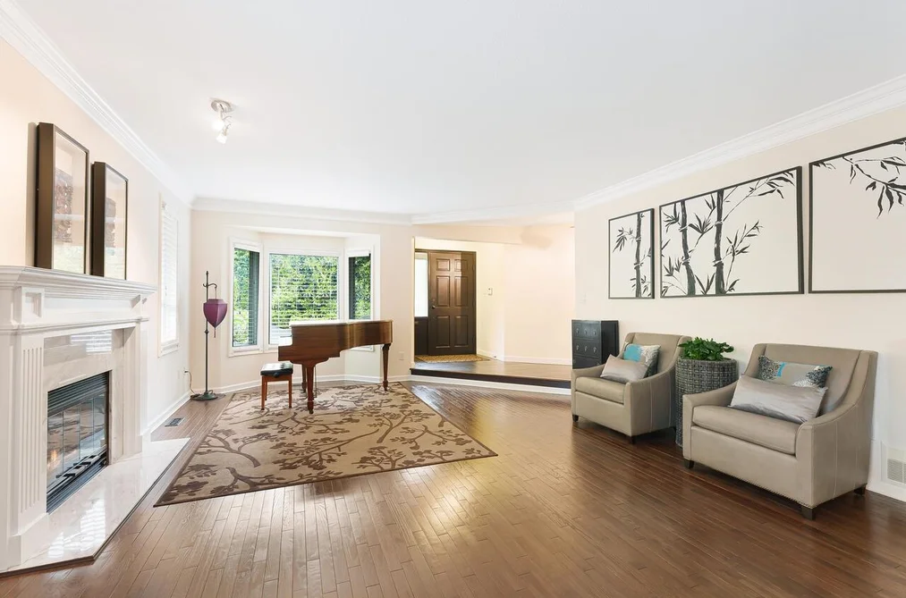 4426 MARINE DRIVE, West Vancouver BC V7W 2N9, West Vancouver BC — Residential for Sale - Photo 7