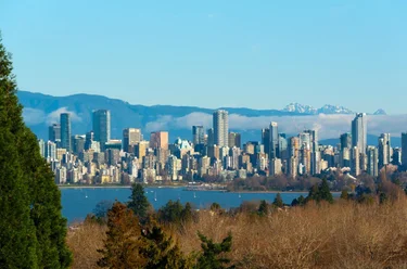 4426 W 4th Ave, Vancouver, BC - MLS: R3128528