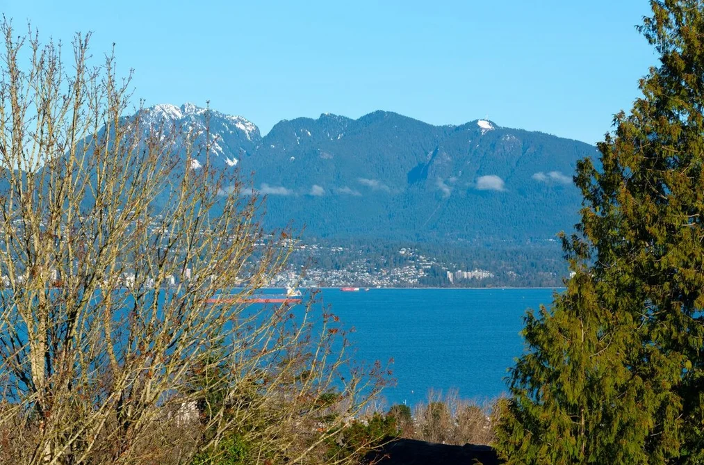 4426 W 4TH AVENUE, Vancouver BC V6R 1R1, Vancouver BC — Residential for Sale - Photo 2