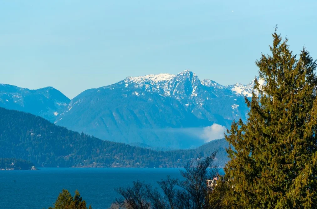 4426 W 4TH AVENUE, Vancouver BC V6R 1R1, Vancouver BC — Residential for Sale - Photo 3