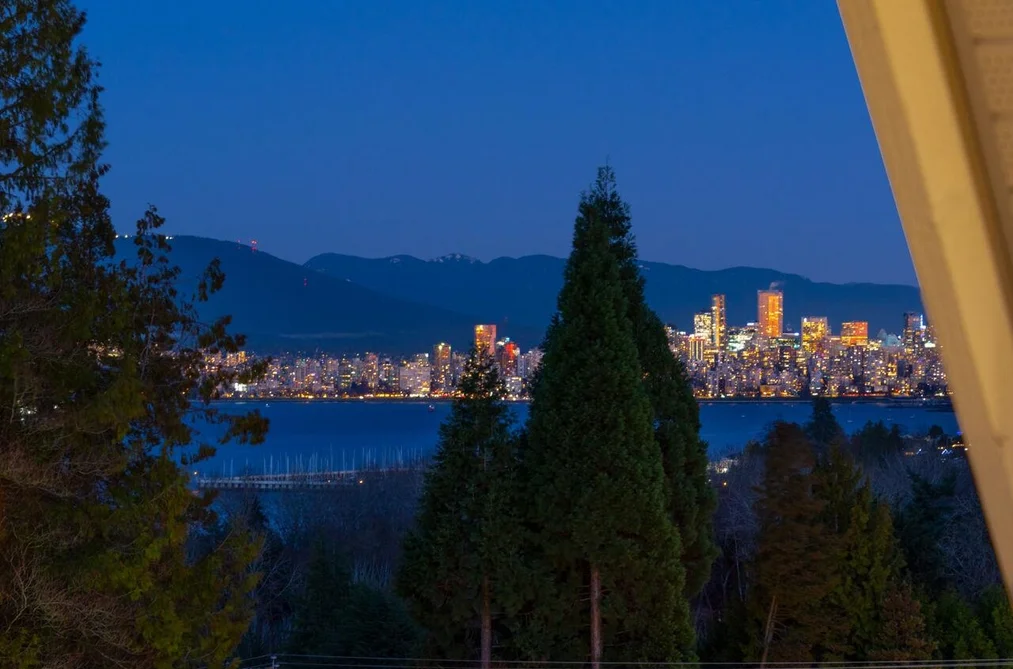 4426 W 4TH AVENUE, Vancouver BC V6R 1R1, Vancouver BC — Residential for Sale - Photo 4