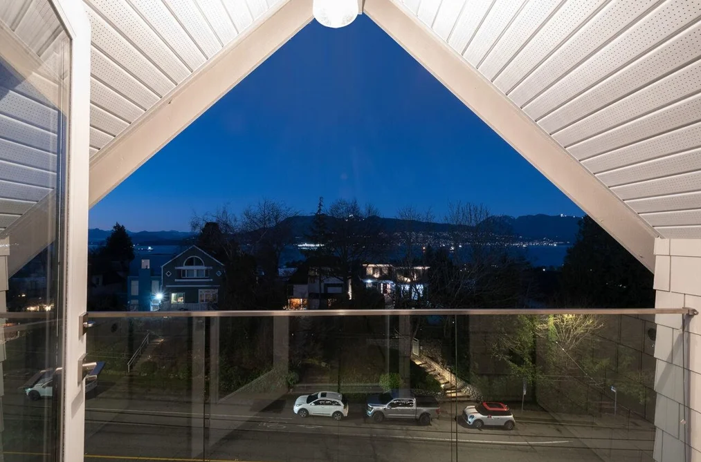 4426 W 4TH AVENUE, Vancouver BC V6R 1R1, Vancouver BC — Residential for Sale - Photo 5