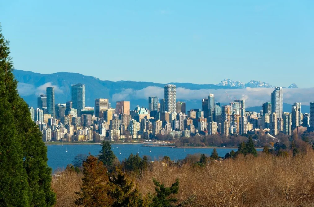 4426 W 4TH AVENUE, Vancouver BC V6R 1R1, Vancouver BC — Residential for Sale - Photo 6