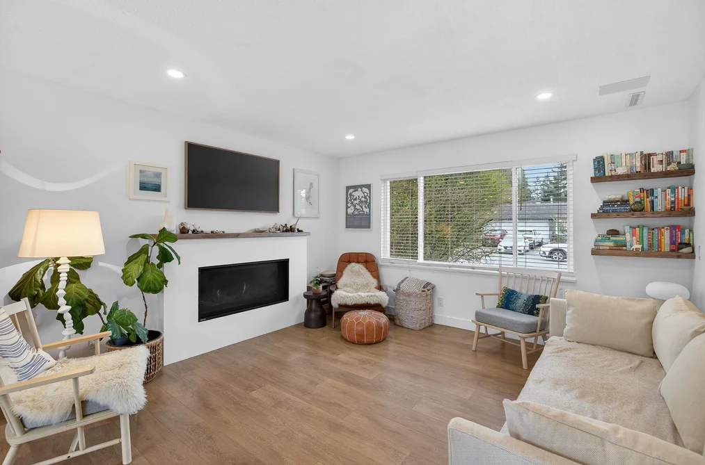4428 203 STREET, Langley BC V3A 6P7, Langley BC — Residential for Sale - Photo 4
