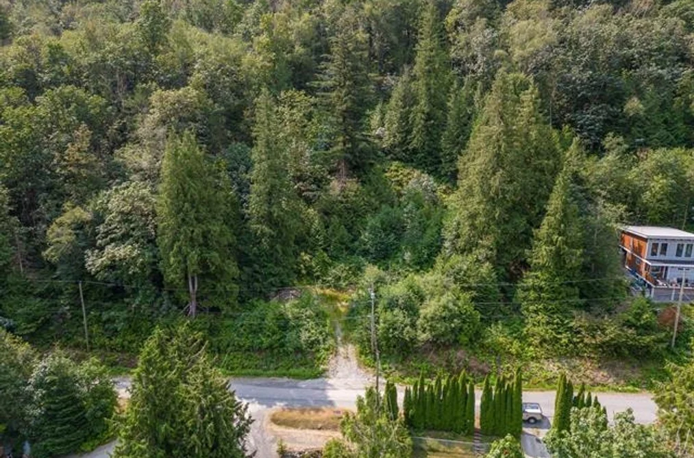 44296 BAYVIEW ROAD, Mission BC V0M 1N0, Mission BC — Land for Sale - Photo 2
