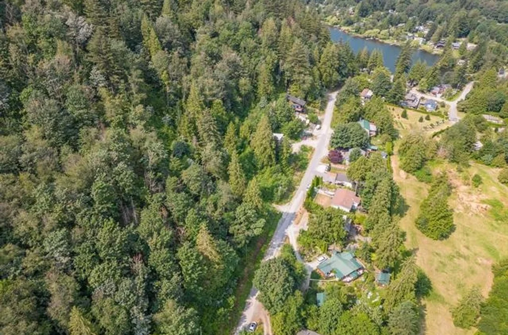 44296 BAYVIEW ROAD, Mission BC V0M 1N0, Mission BC — Land for Sale - Photo 5