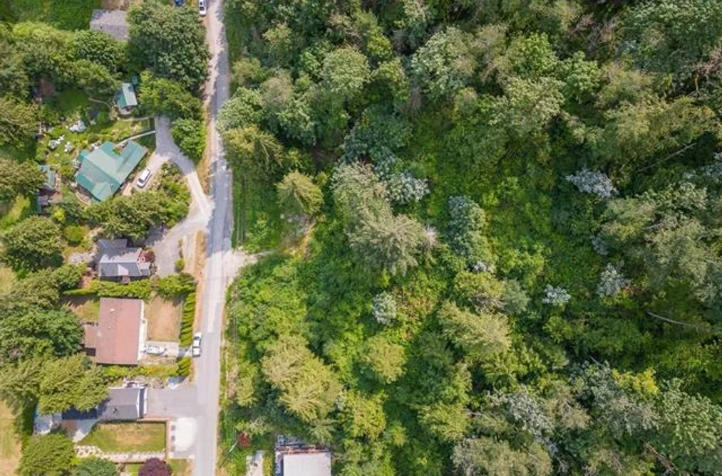 44296 BAYVIEW ROAD, Mission BC V0M 1N0, Mission BC — Land for Sale - Photo 6
