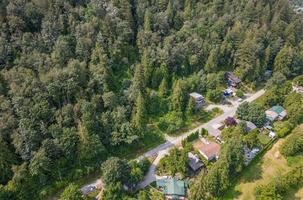 44296 BAYVIEW ROAD, Mission BC V0M 1N0, Mission BC — Land for Sale - Photo 7