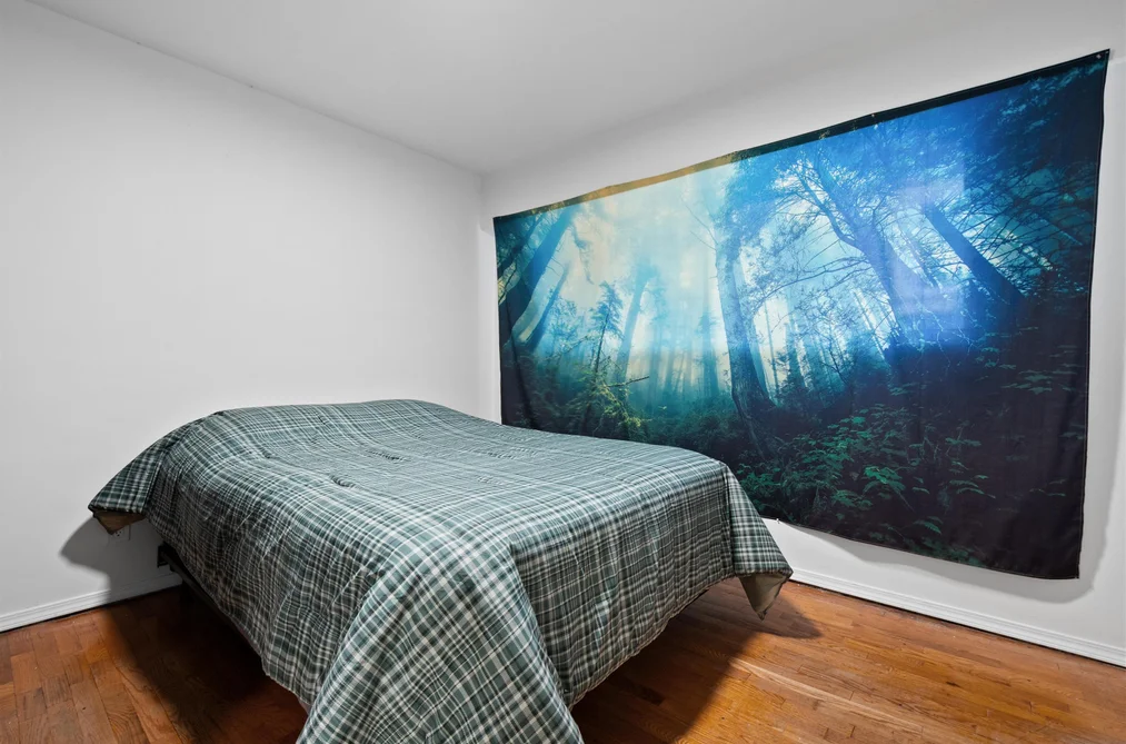 443-445 W KEITH ROAD, North Vancouver BC V7M 1M2, North Vancouver BC — Residential for Sale - Photo 6