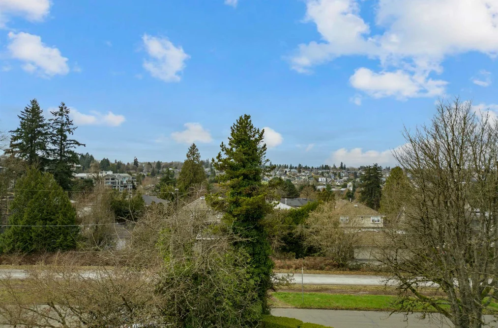 4430 CYPRESS STREET, Vancouver BC V6J 3R1, Vancouver BC — Residential for Sale - Photo 4