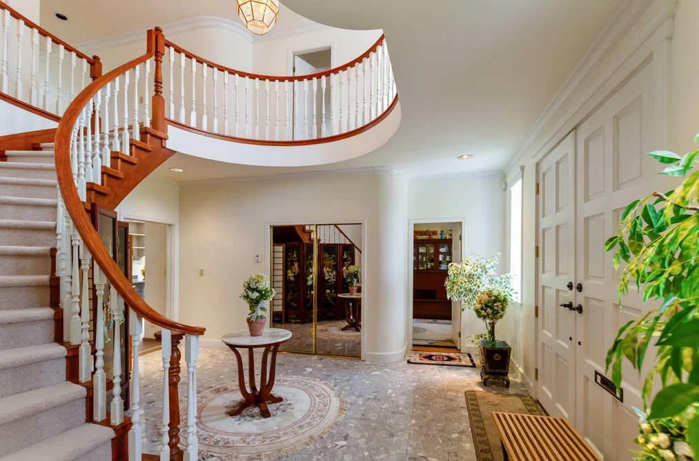 4430 CYPRESS STREET, Vancouver BC V6J 3R1, Vancouver BC — Residential for Sale - Photo 7